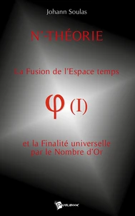 N'-Théorie - Tome 1