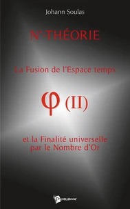 N'-Théorie - Tome 2