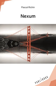 Nexum