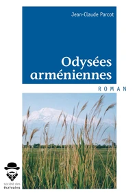 Odyssées arméniennes