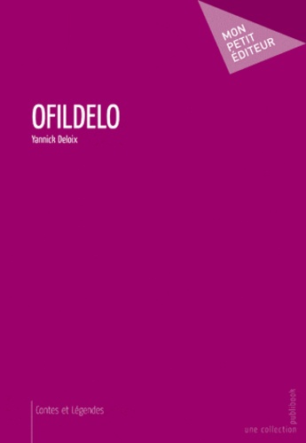 OfildelO