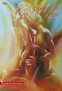 Opération vortex