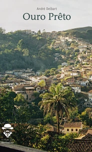 Ouro Prêto