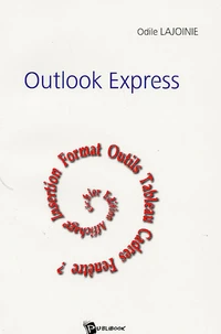 Outlook Express