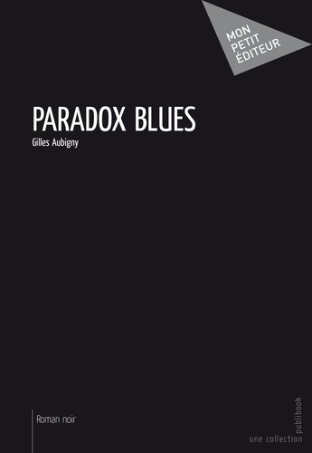 Paradox Blues