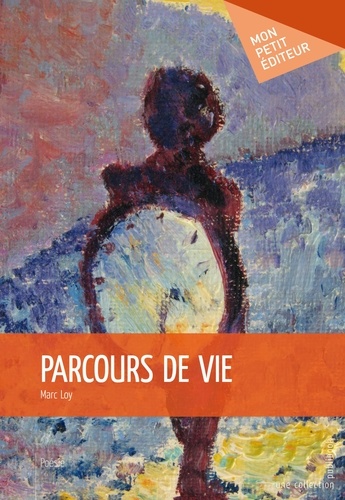 Parcours de vie