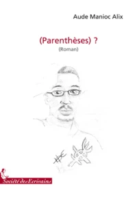 Parenthèses