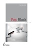 Paul Vecchiali - Pay, Black.