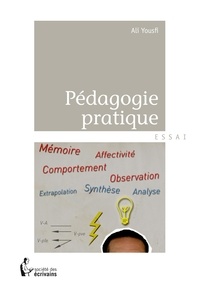 Ali Yousfi - Pédagogie pratique.
