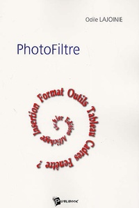 PhotoFiltre.pdf