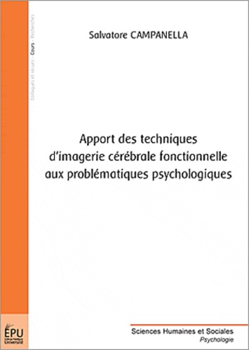 Malik Boumédiene - Place de la loi et du contrat dans la garantie du droit à la protection sociale de 1945 à nos jours - Tome 1, Droit.