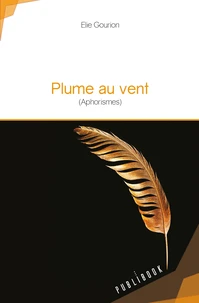 Plume au vent