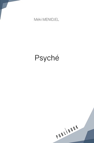 Psyché