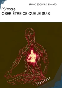PSYcore