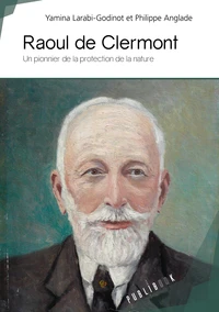 Raoul de Clermont