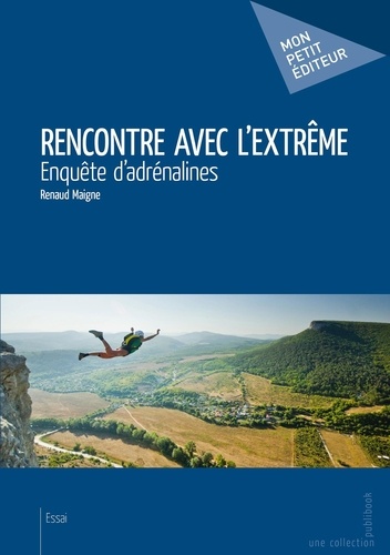 rencontre sport extreme