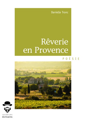 Rêverie en Provence