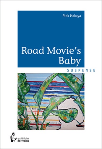 Road Movie's Baby