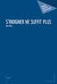 René Paloc - S'indigner ne suffit plus - France, ta République fout le camp.