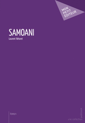 Samoani