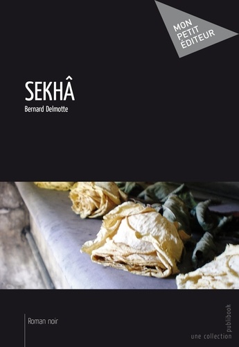 Sekha