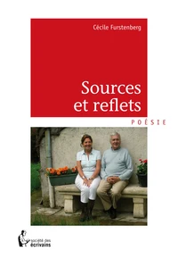 Sources et reflets