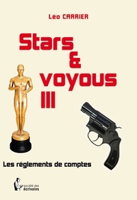 Léo Carrier - Stars et voyous III.