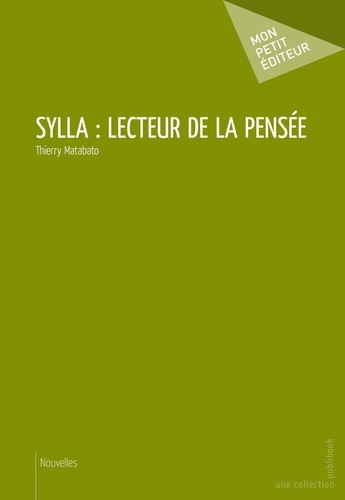 Sylla : lecteur de la pensée