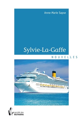 Sylvie-La-Gaffe