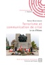 Serge Banyongen - Terrorisme et communication de crise - Le cas d'Ottawa.