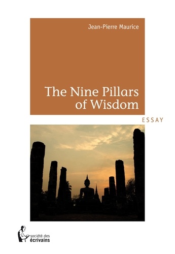 The nine pillars of wisdom