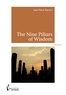 Jean-Pierre Maurice - The nine pillars of wisdom.