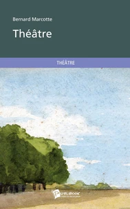 Théâtre