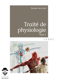 Traité de physiologie - Tome 1.pdf