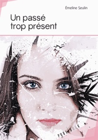 Un passé trop présent.pdf
