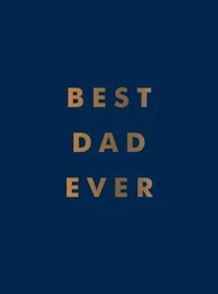 Best Dad Ever