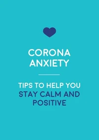 Corona-Anxiety