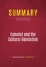 Publishing Businessnews - Summary: Camelot and the Cultural Revolution - Review and Analysis of James Piereson's Book.