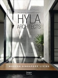  PUBLISHING IMAGES - Hyla Architects.