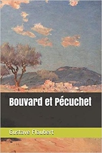 Publishing Independent - Bouvard et Pécuchet - annoté.