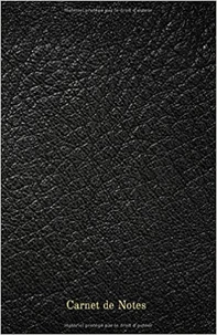 Carnet de Notes