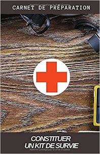 Constituer un kit de Survie