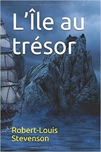 Publishing Independent - L’Île au trésor.