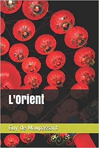 Publishing Independent - L'Orient - annoté.