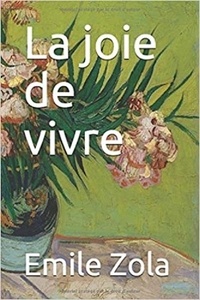 Publishing Independent - La joie de vivre - annoté.