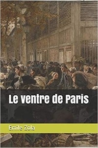 Publishing Independent - Le ventre de Paris - annoté.
