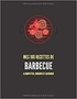Publishing Independent - Mes 100 recettes de barbecue - A compléter, cuisiner et savourer.