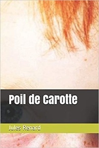 Publishing Independent - Poil de Carotte.