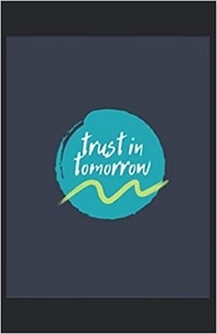 Publishing Independent - Trust in tomorrow.