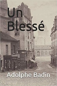 Publishing Independent - Un Blessé (Annoté).